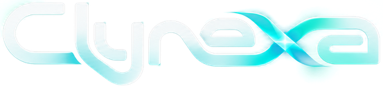 Clynexa
